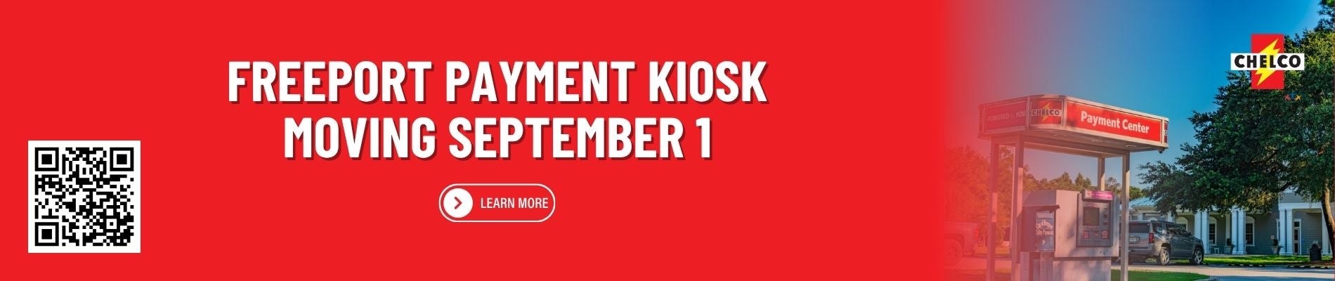 https://www.chelco.com/freeport-payment-kiosk-moving-september-1
