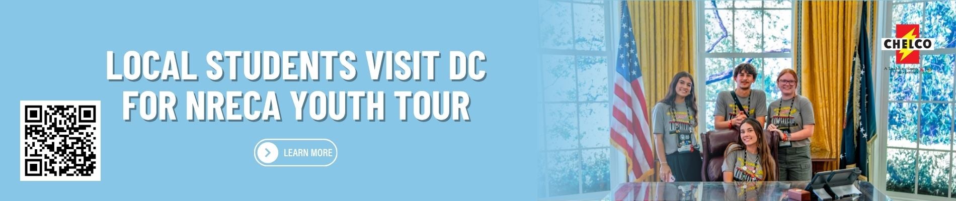 https://www.chelco.com/local-students-visit-dc-nreca-youth-tour