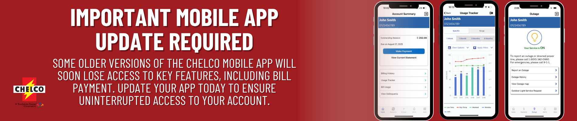 https://www.chelco.com/action-required-update-your-chelco-mobile-app