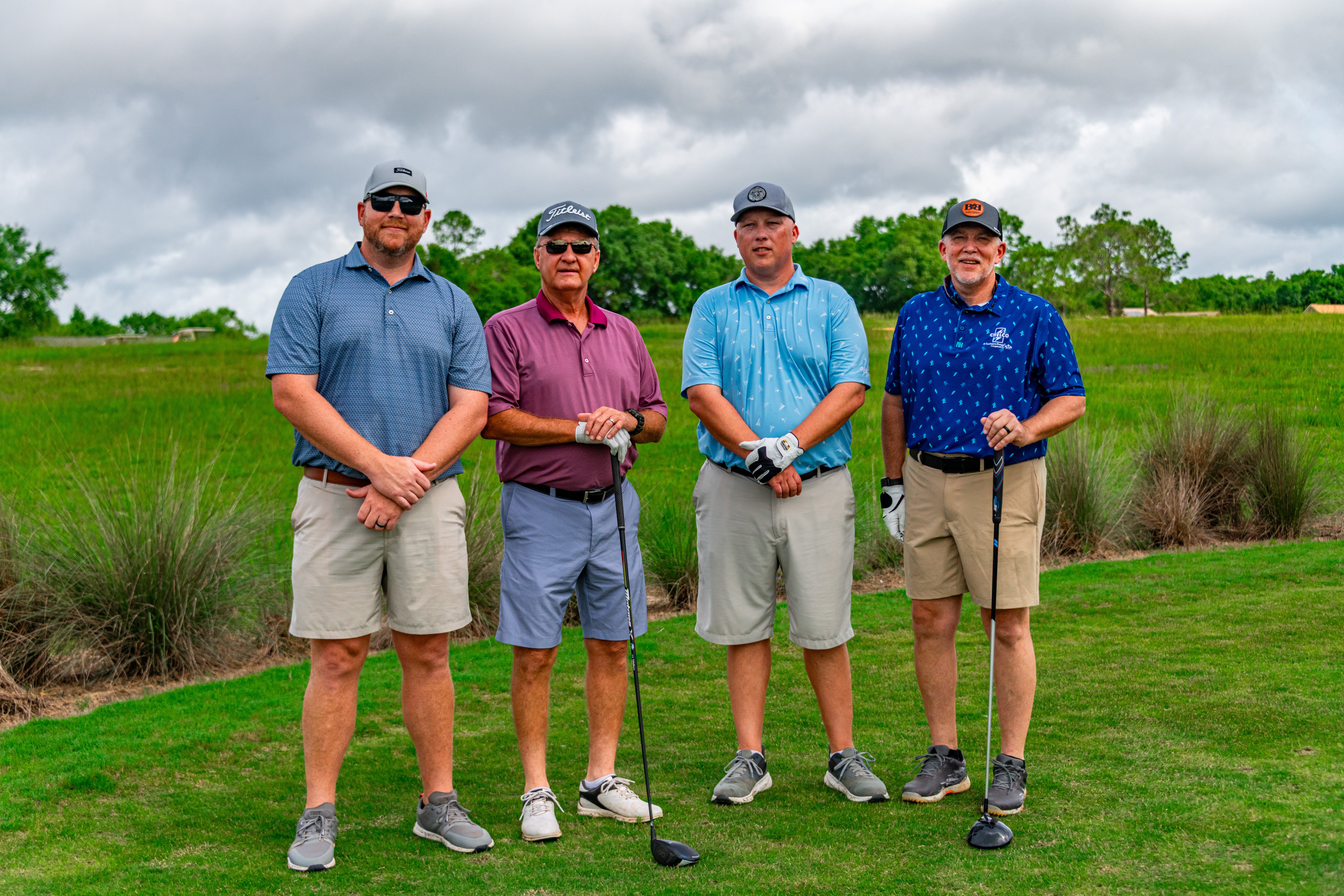 2026 Golf Tournament_7
