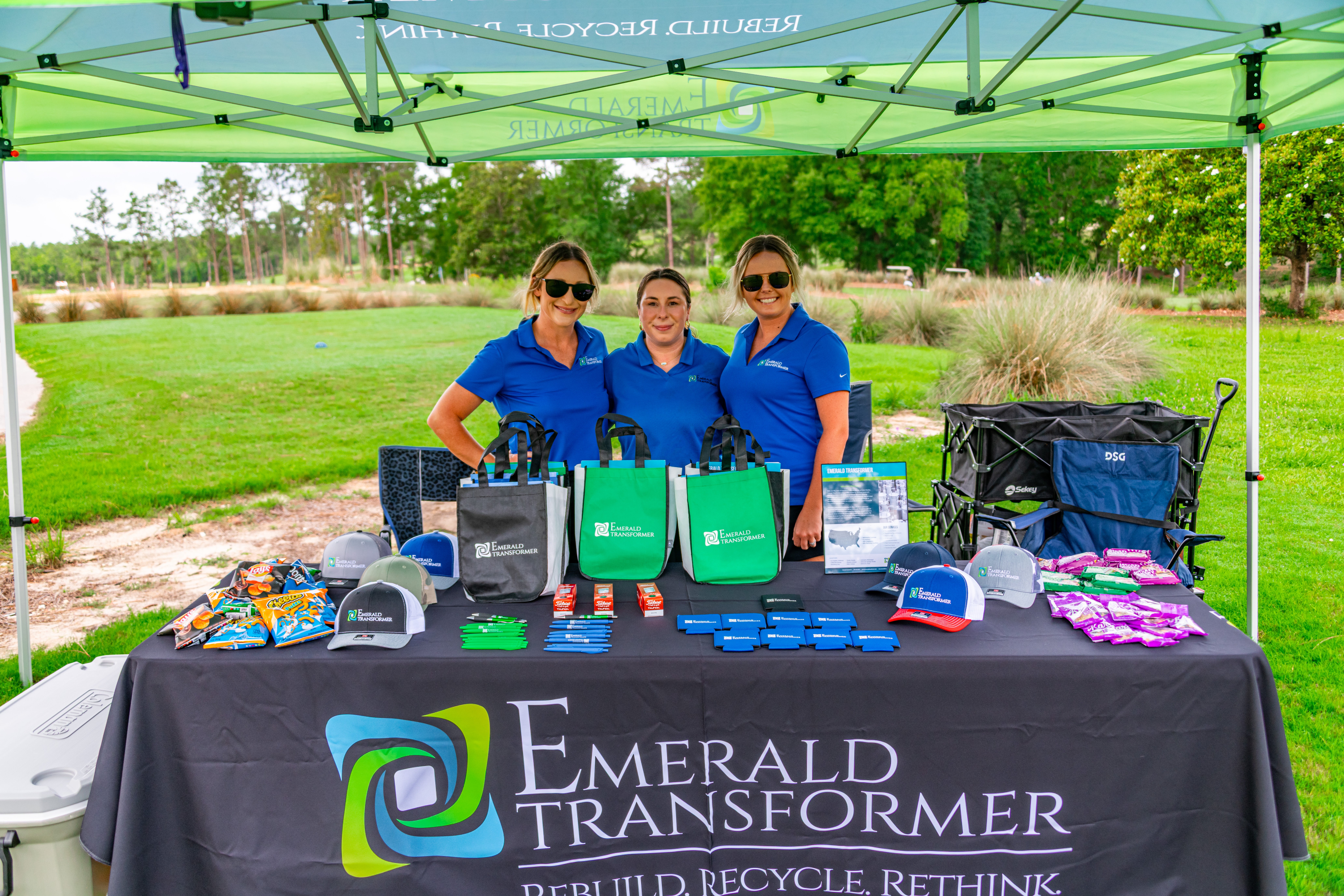 2026 Golf Tournament_8