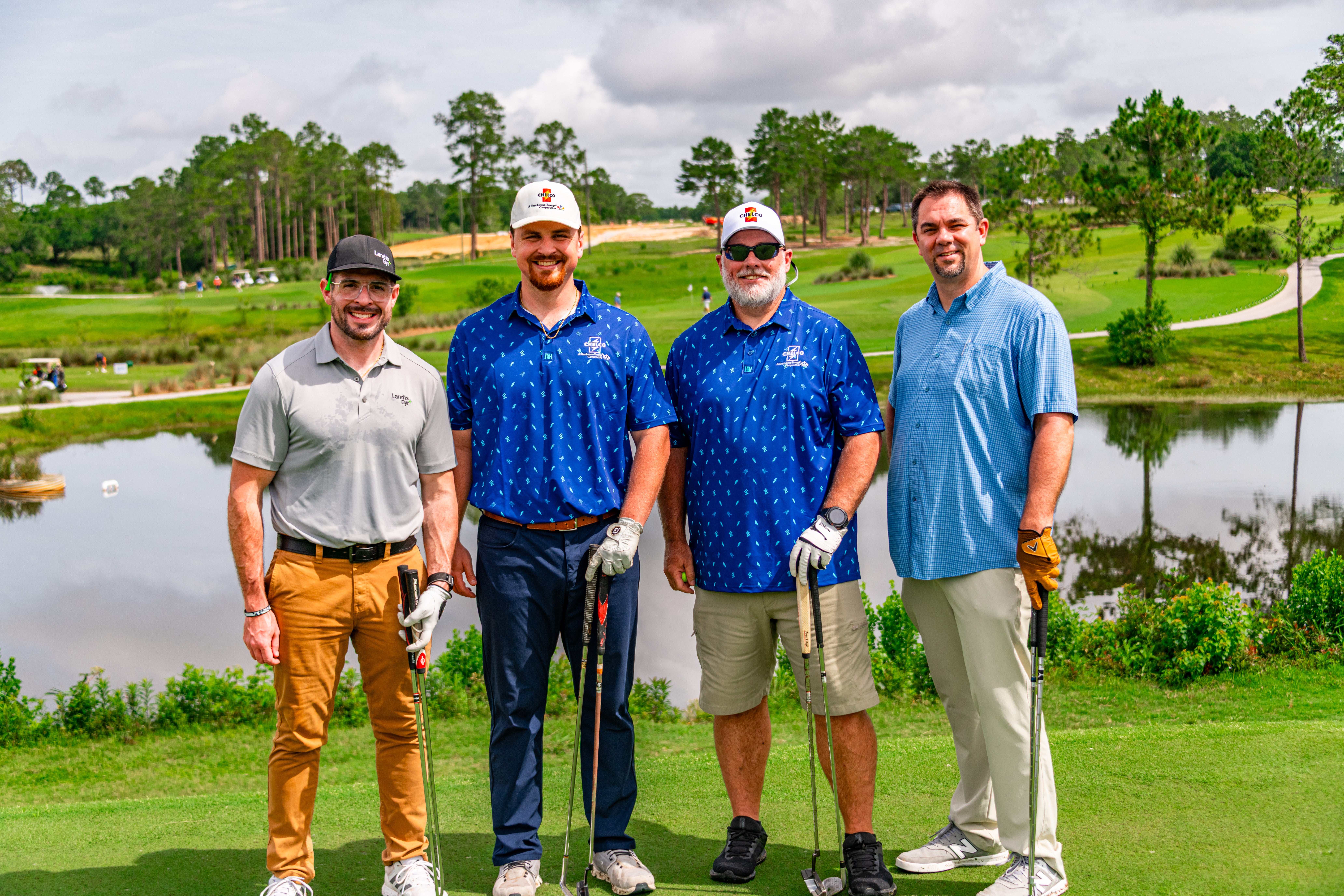 2026 Golf Tournament_9
