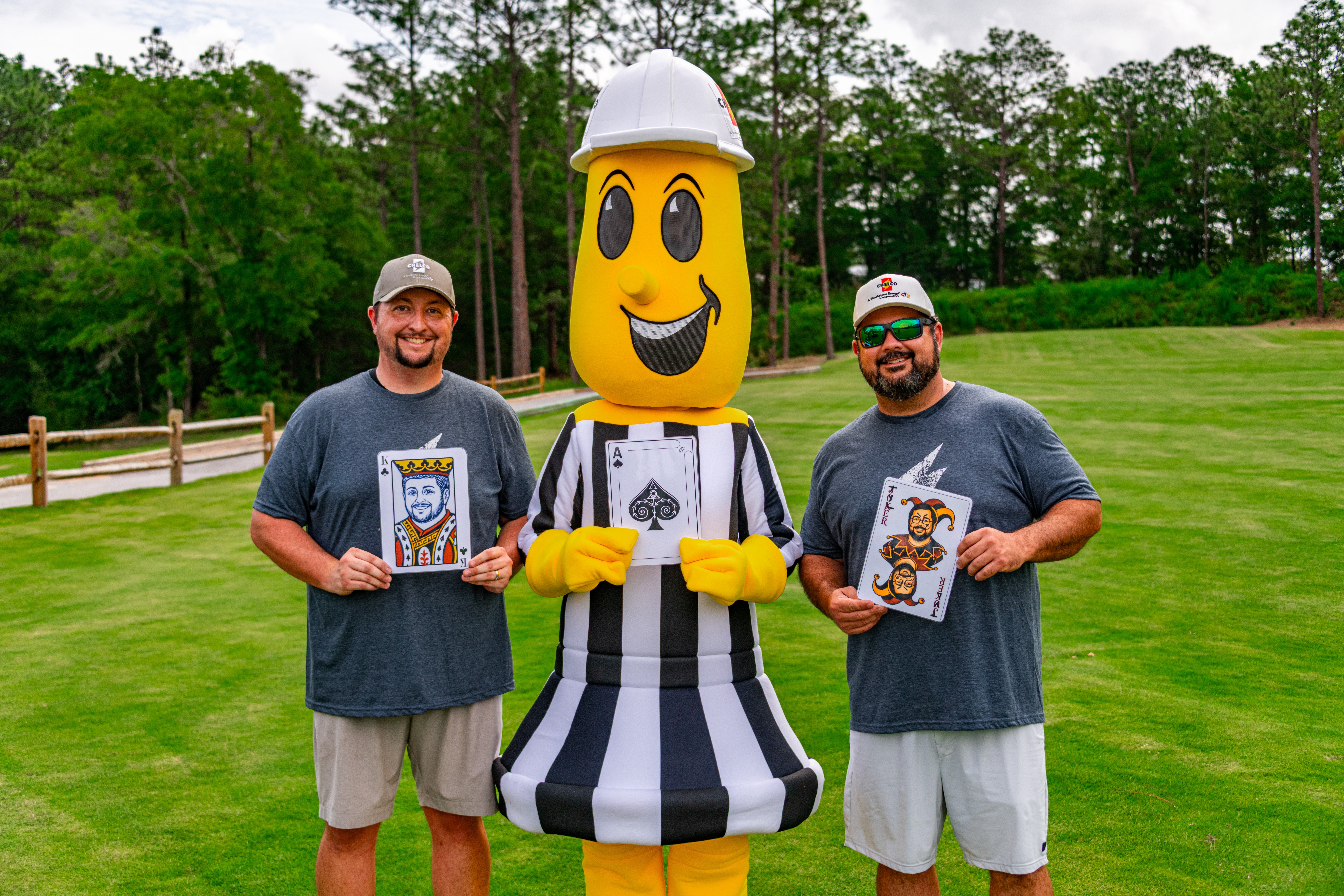 2026 Golf Tournament_10