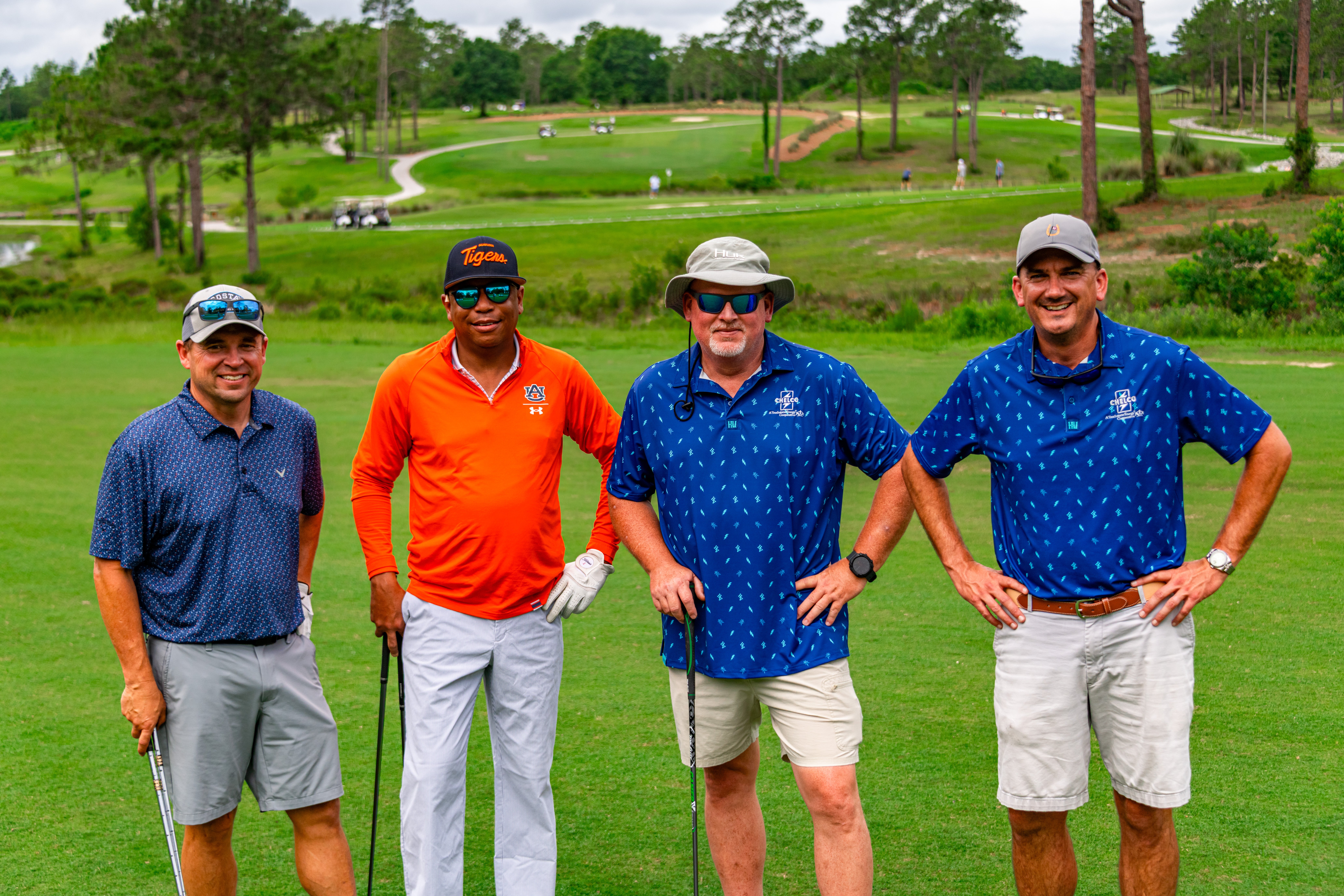 2026 Golf Tournament_11