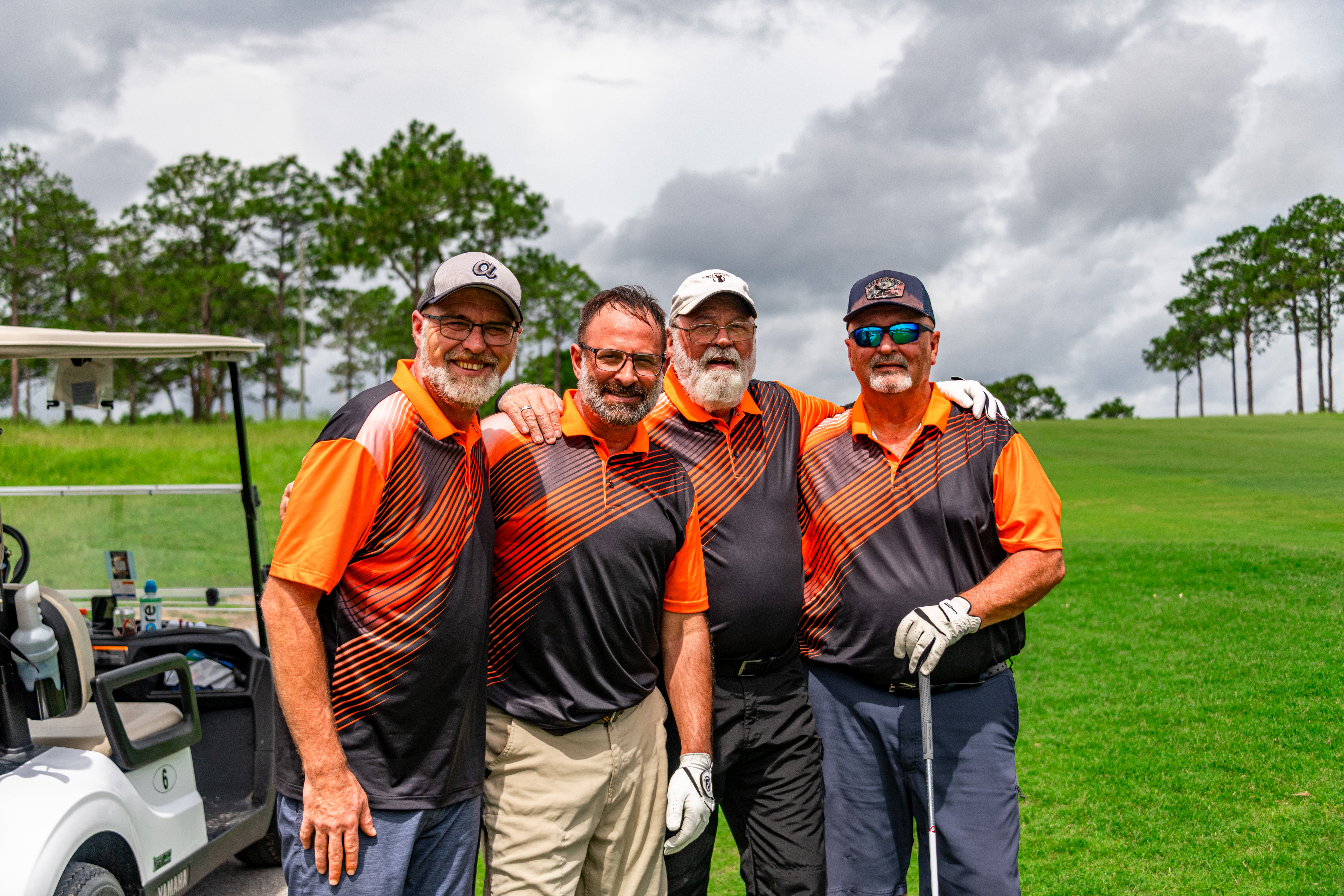 2026 Golf Tournament_12