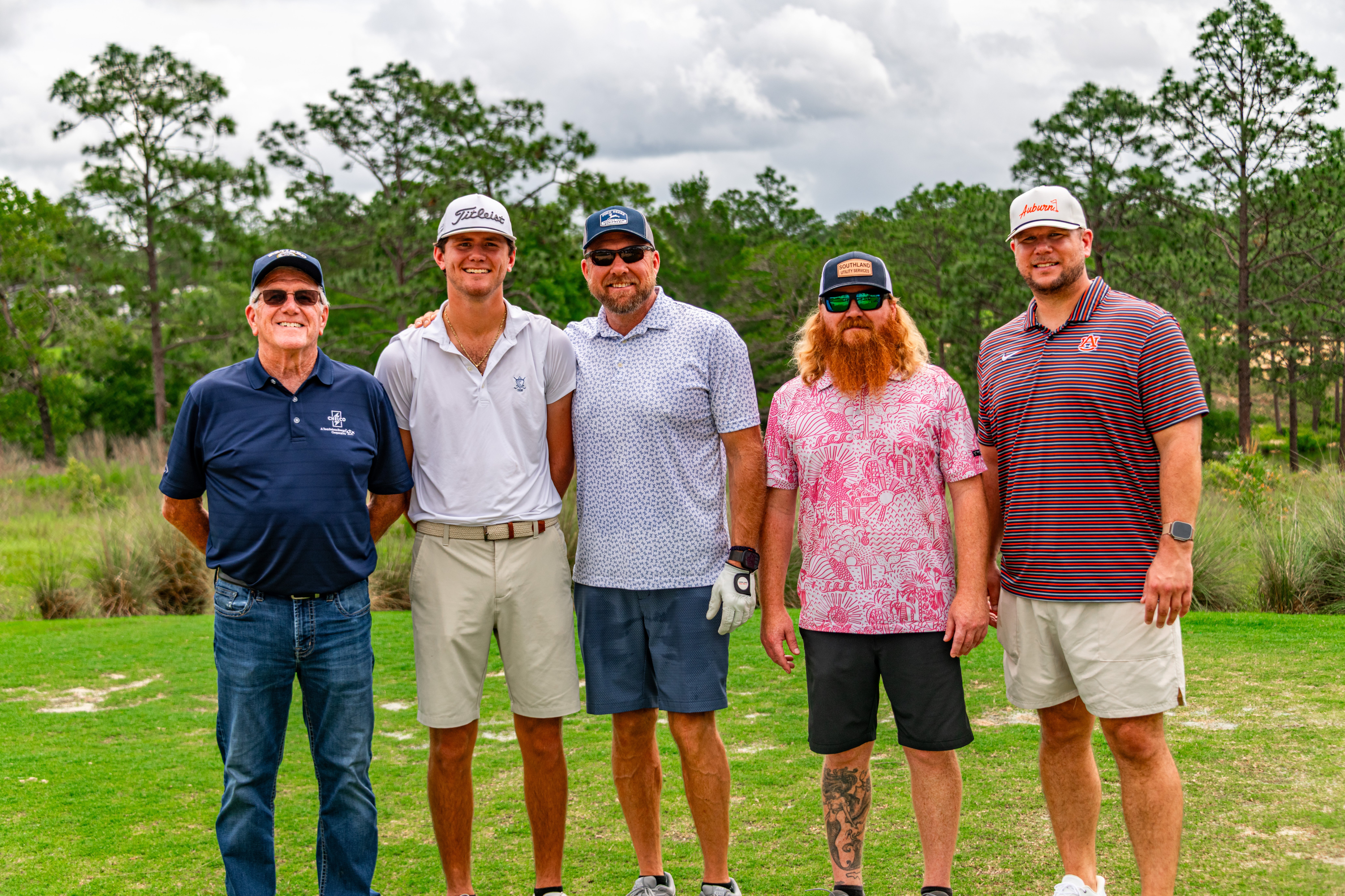 2026 Golf Tournament_13