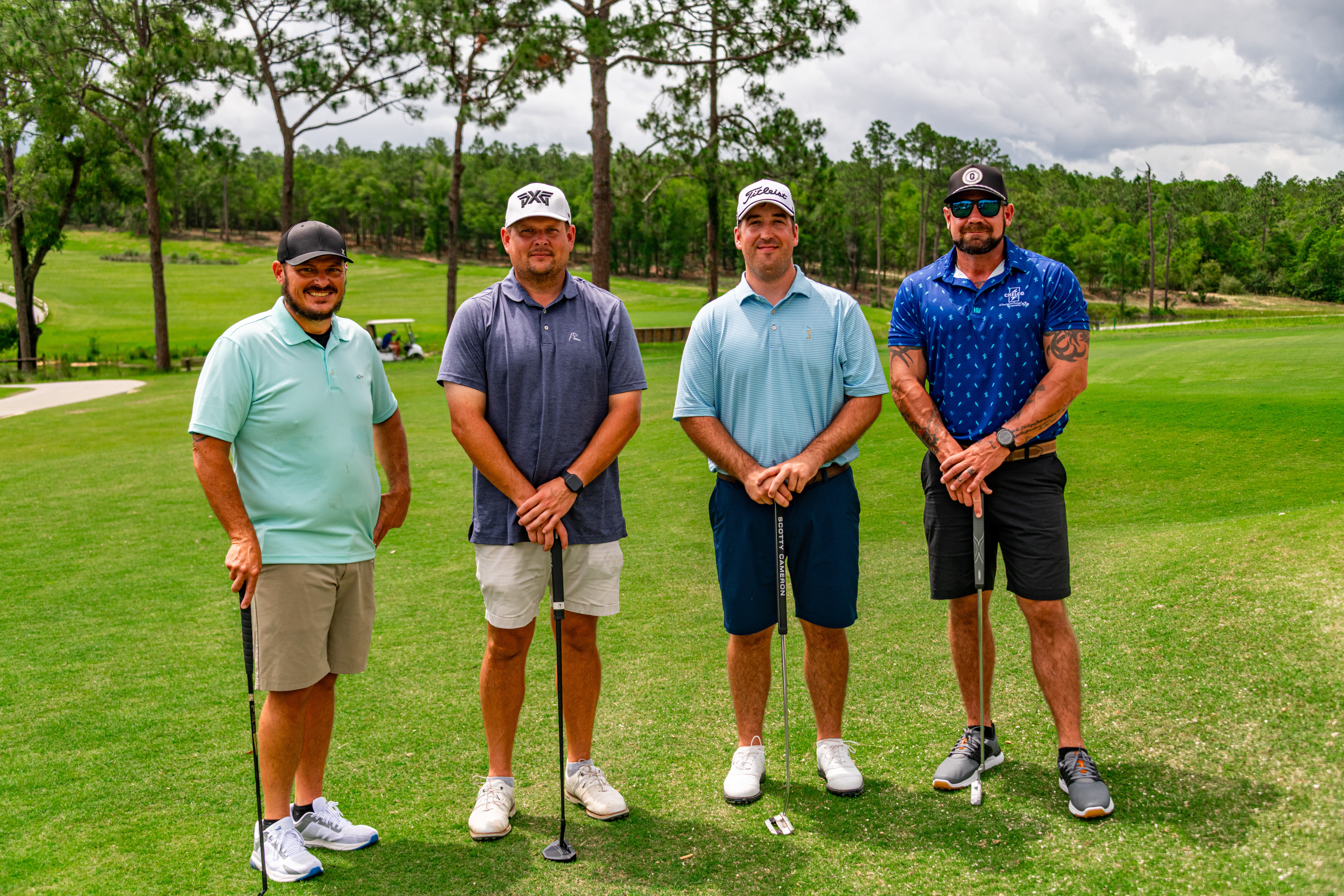 2026 Golf Tournament_14