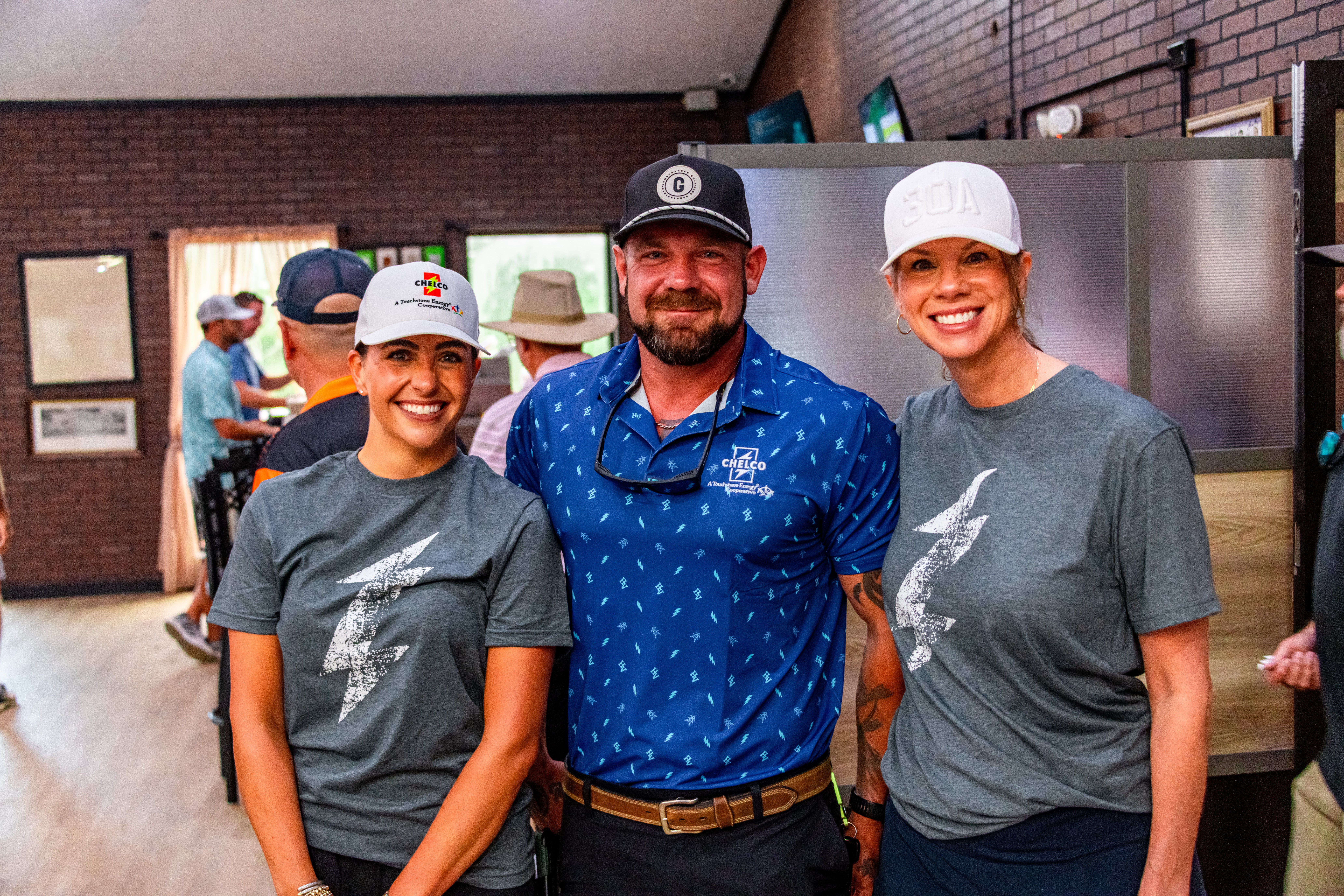 2026 Golf Tournament_1