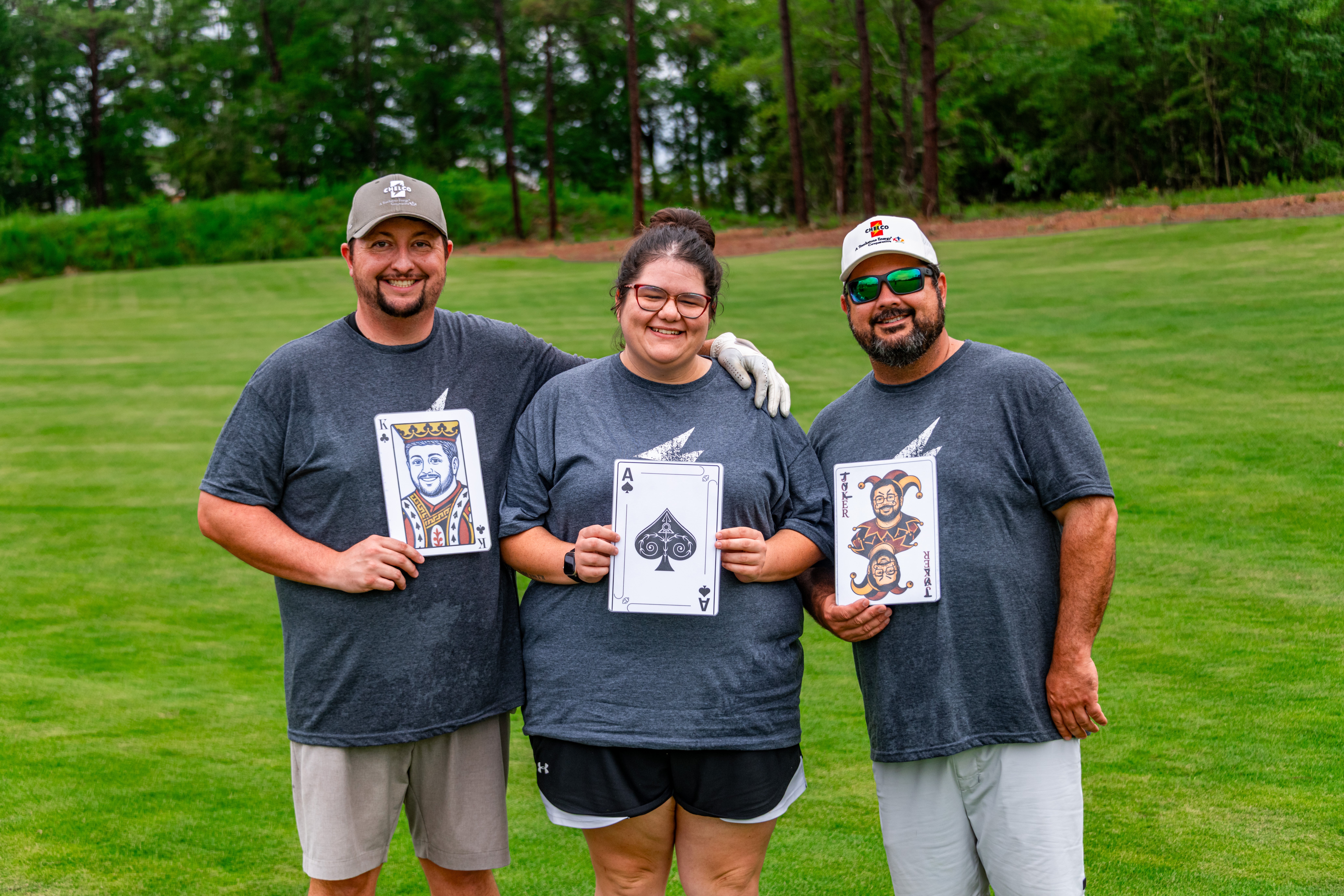2026 Golf Tournament_15