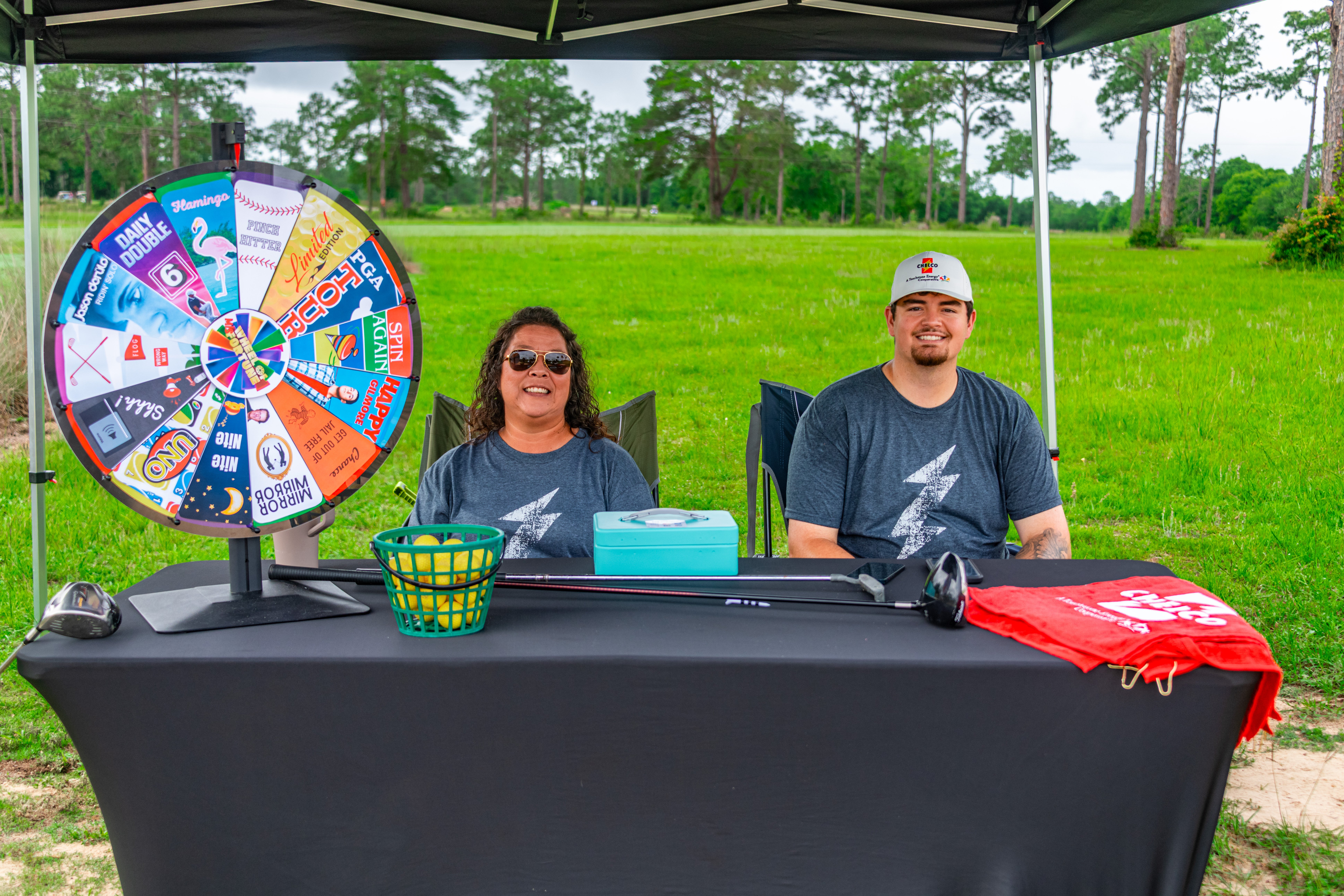 2026 Golf Tournament_4