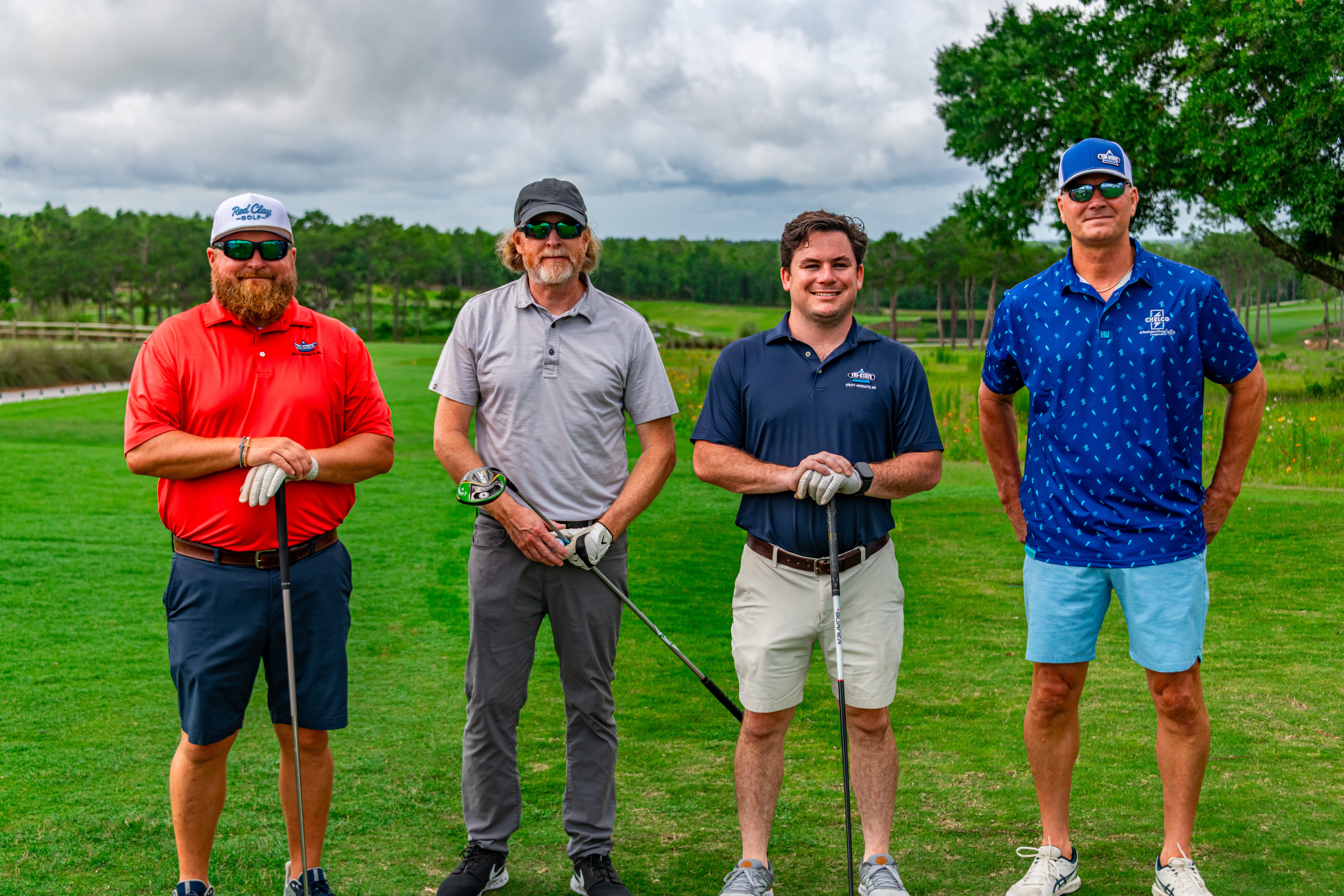 2026 Golf Tournament_5