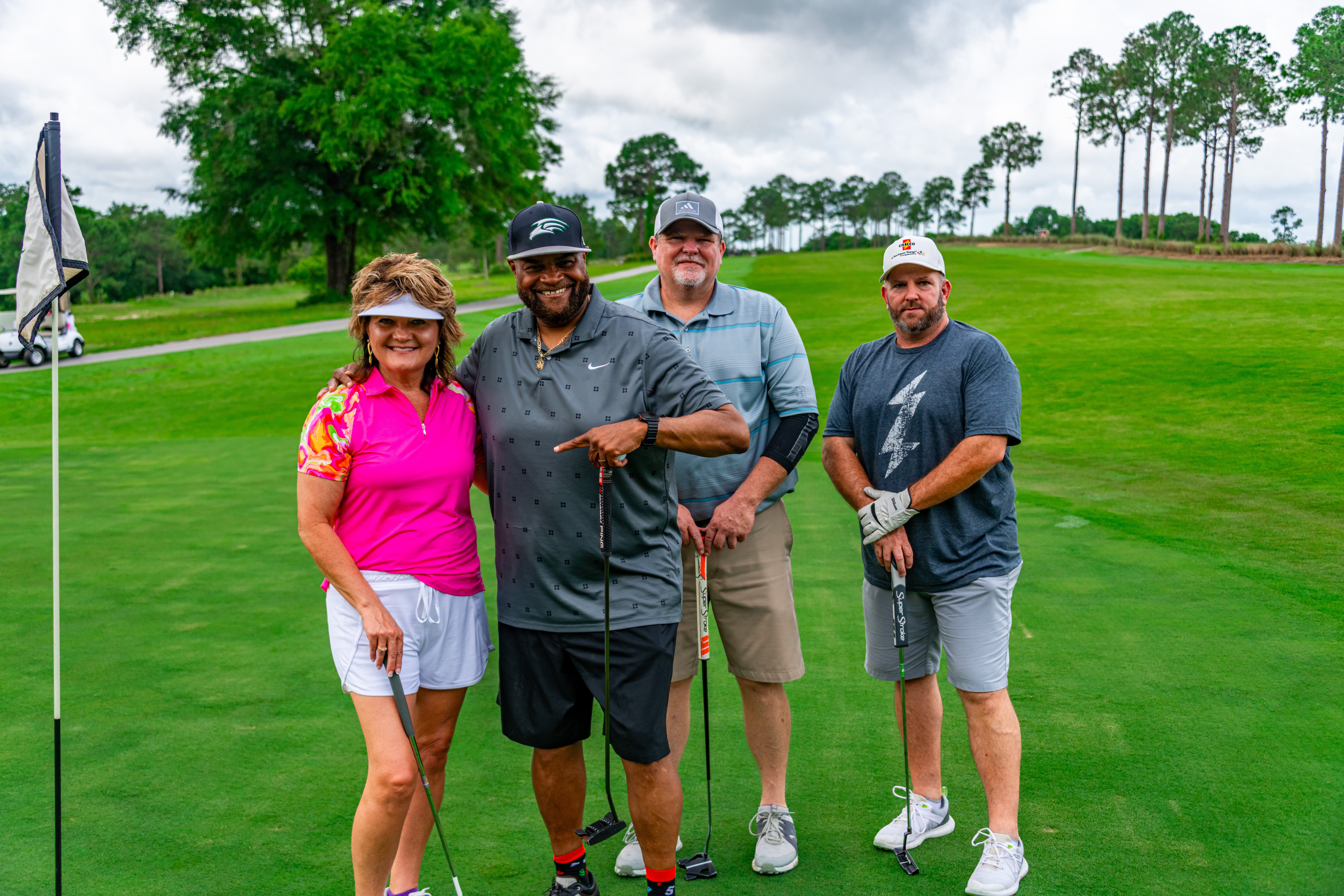 2026 Golf Tournament_6