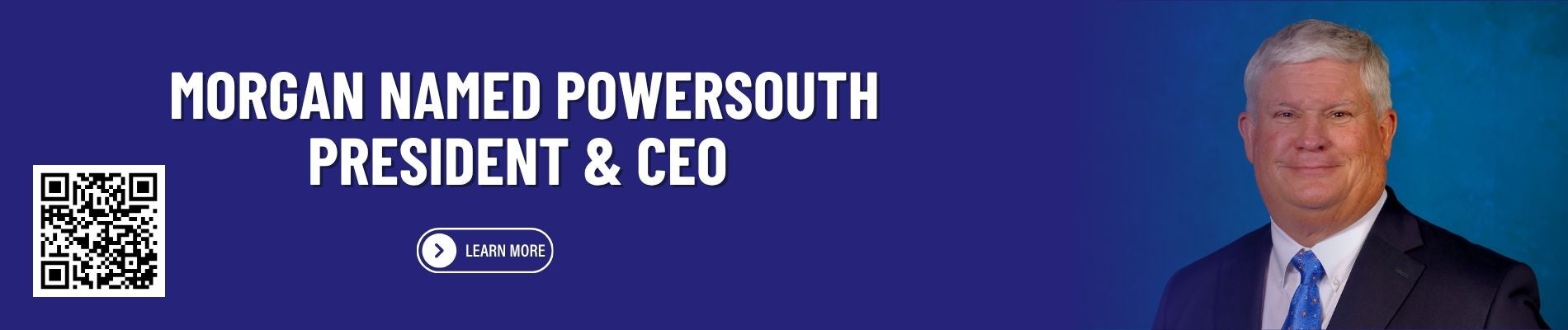 https://www.chelco.com/morgan-named-powersouth-president-ceo