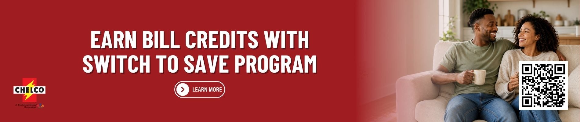 https://www.chelco.com/earn-bill-credits-switch-save-program