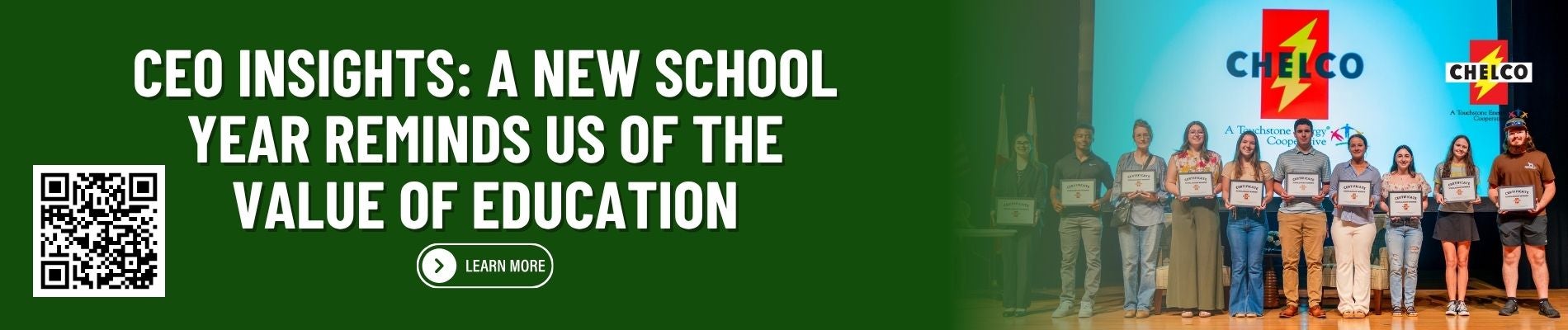 https://www.chelco.com/ceo-insights-new-school-year-reminds-us-value-education