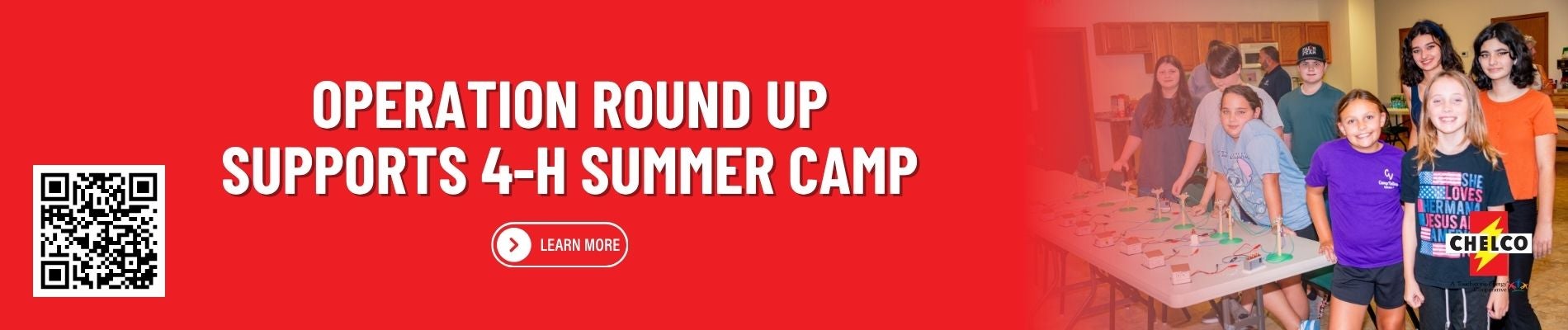 https://www.chelco.com/operation-round-supports-4-h-summer-camp