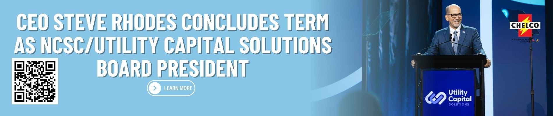 https://www.chelco.com/leading-beyond-chelco-year-service-utility-capital-solutions