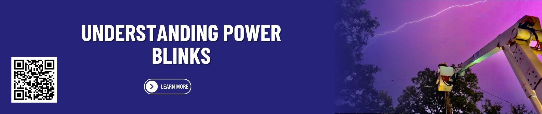 https://www.chelco.com/understanding-power-blinks