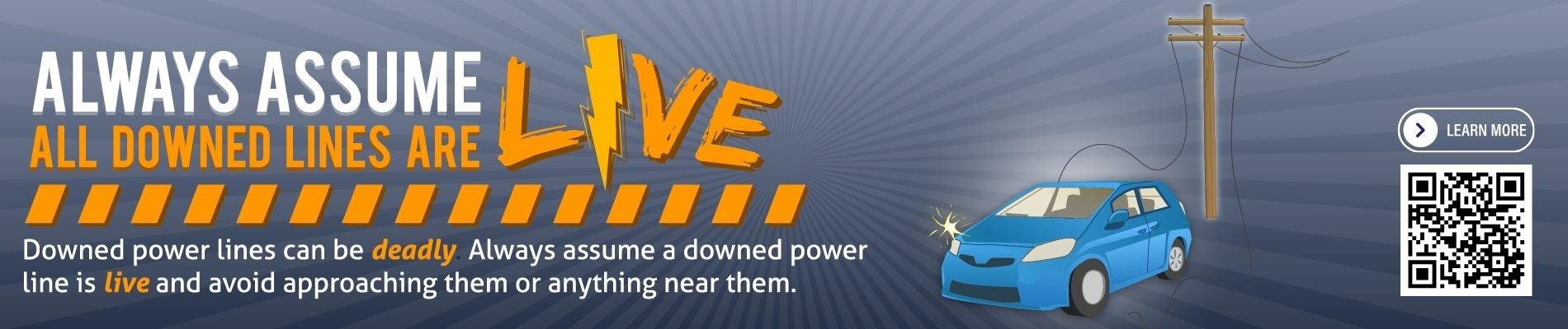 https://www.chelco.com/stay-away-downed-power-lines
