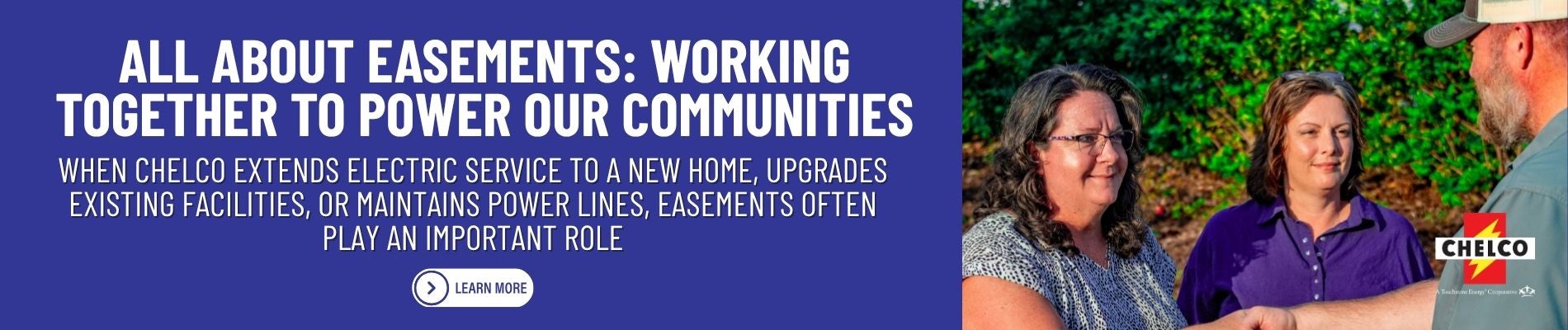 https://www.chelco.com/all-about-easements-working-together-power-our-communities