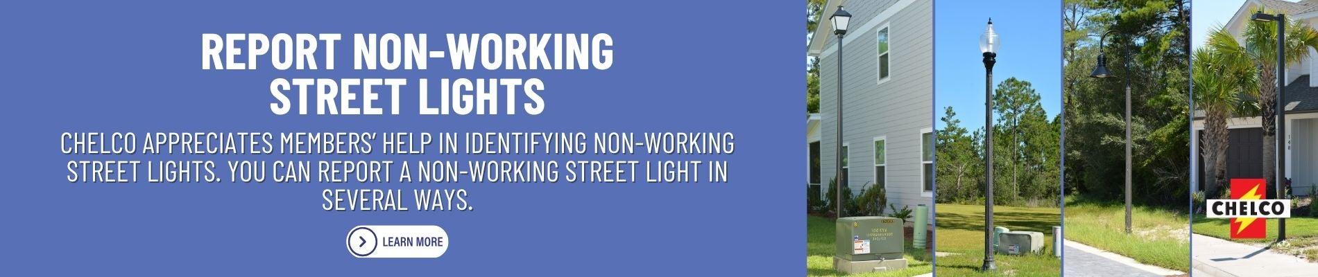 https://www.chelco.com/report-non-working-street-lights-0
