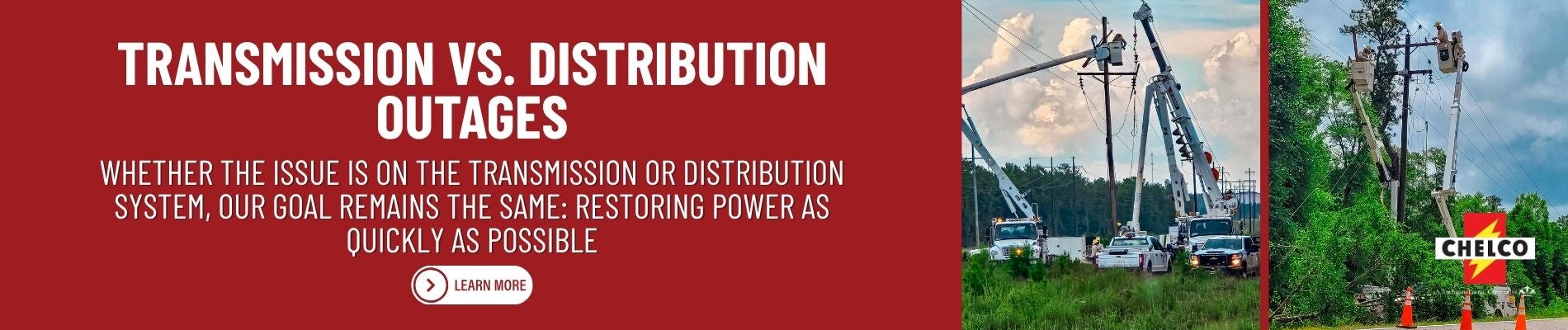 https://www.chelco.com/transmission-vs-distribution-outages
