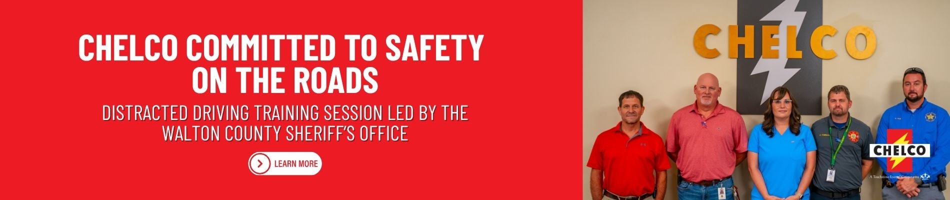 https://www.chelco.com/committed-safety-roads