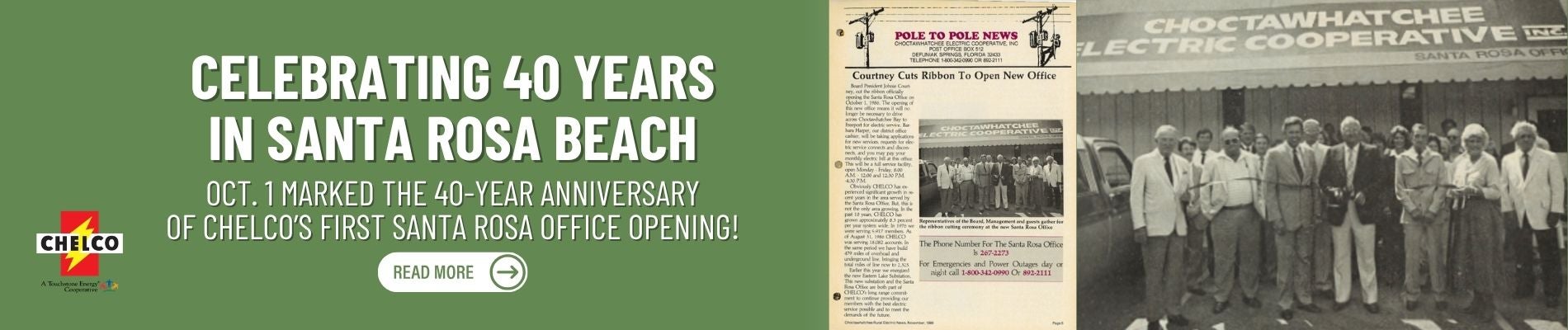 https://www.chelco.com/celebrating-40-years-santa-rosa-beach