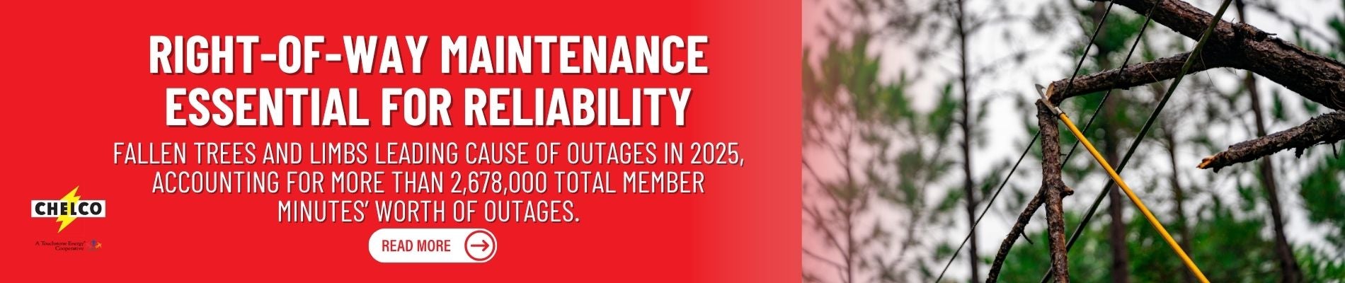 https://www.chelco.com/right-way-maintenance-essential-reliability