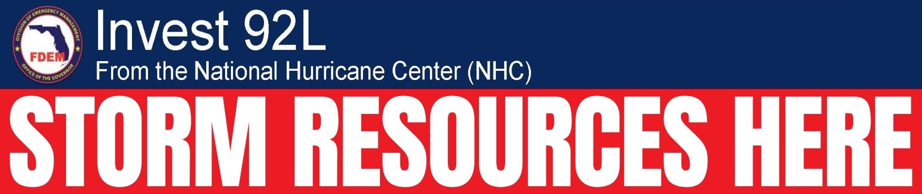 https://www.floridadisaster.org/weather/