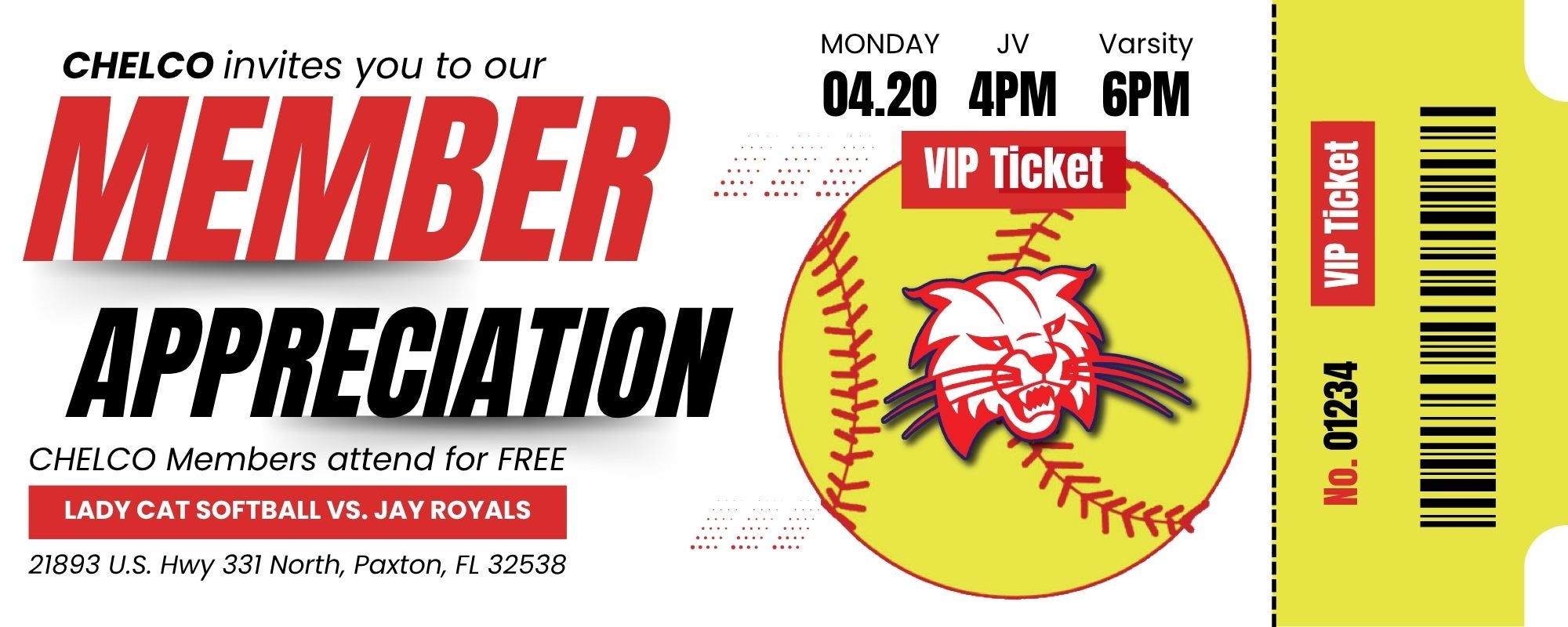 https://www.chelco.com/member-appreciation-events