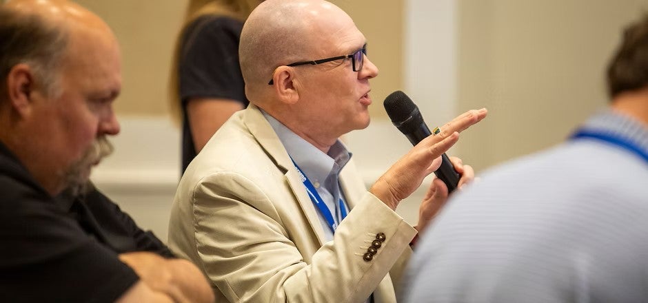 Rural Electric Management Development Council (REMDC)