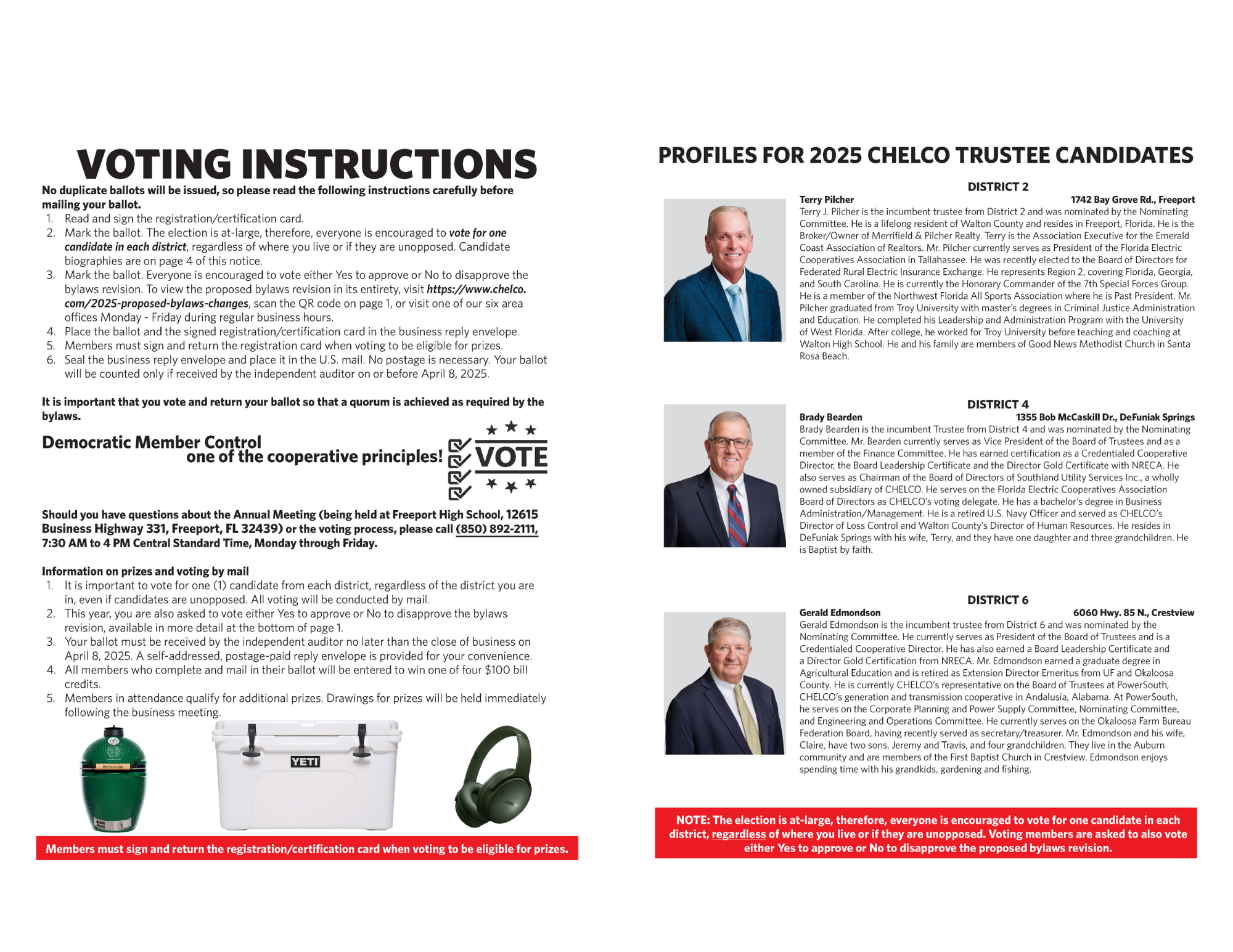 2025annualmeetingpacket_pg2