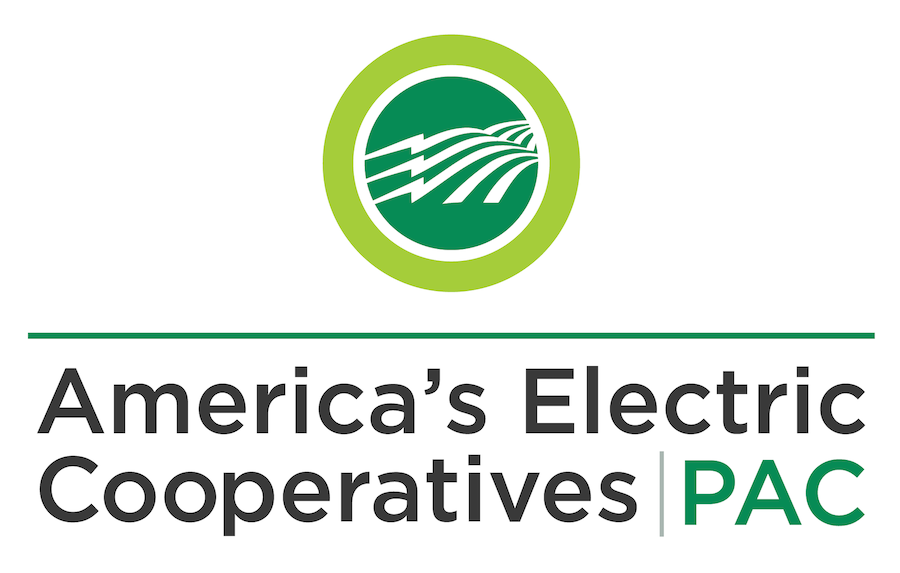 America's Electric Cooperative PAC