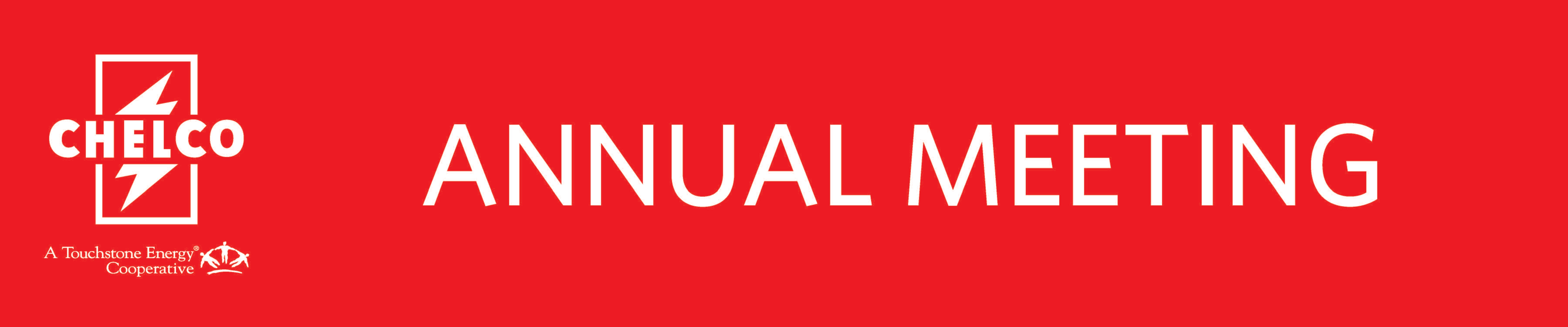 AM