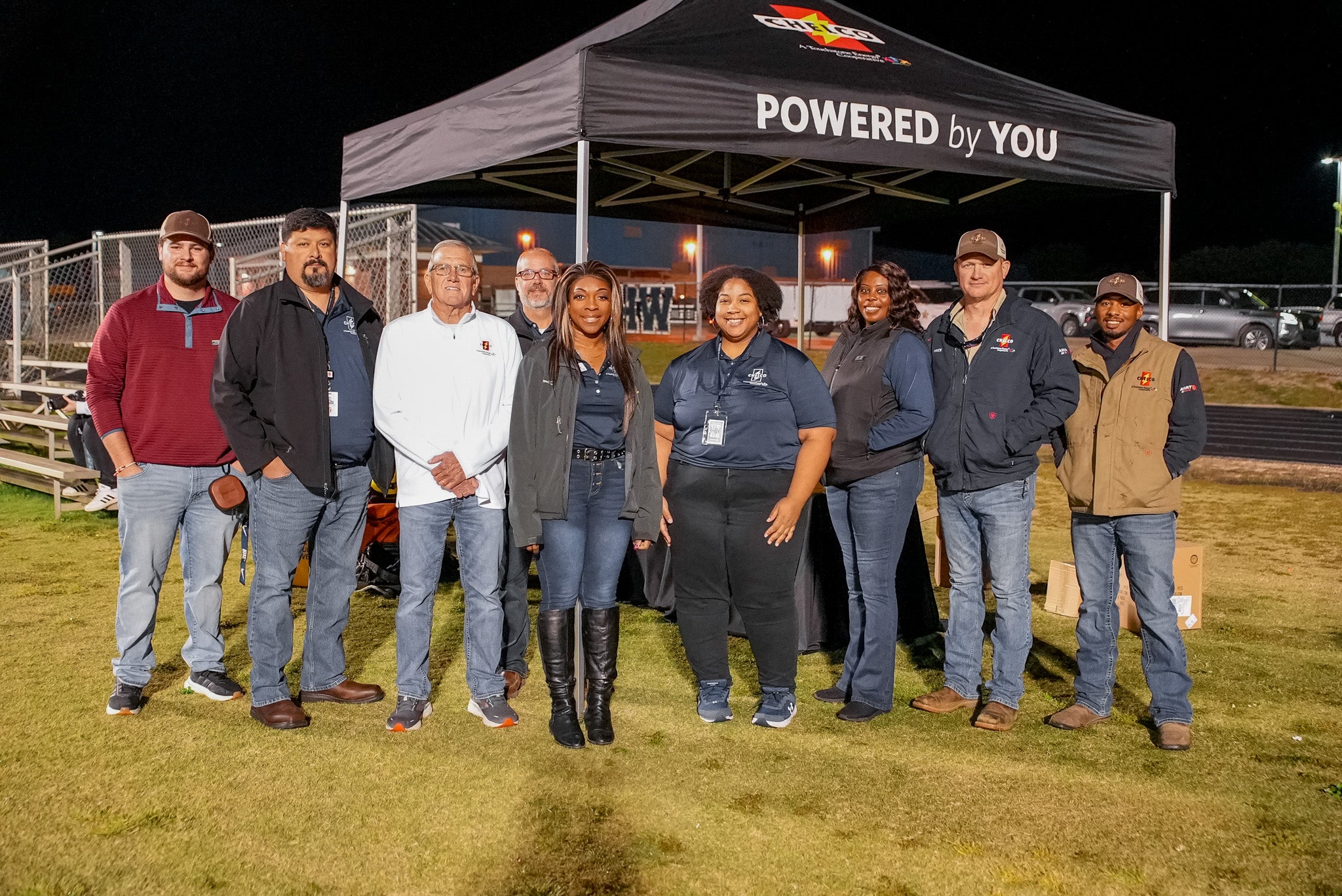 10.31.25_MemberApprectiationWaltonHS