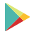 Google Play Logo