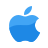 Apple Logo